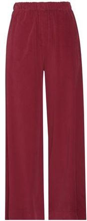 TreBarraBi HOSEN & RÖCKE - Hosen auf YOOX.COM