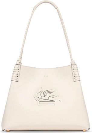 Etro Shopping Bag Libra Medium