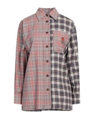 Kenzo TOPWEAR - Camicie su YOOX.COM