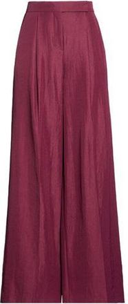 Dorothee Schumacher BOTTOMWEAR - Pantaloni su YOOX.COM