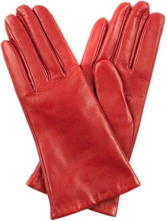 Portolano Womens Leather Gloves