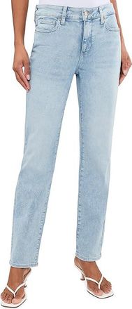 NYDJ Sheri Jeans Womens Clothing Keys View : 14 30, Cotton/Denim/Elastane