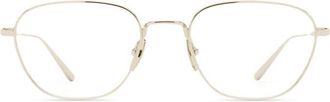 Chimi Eyewear Eyeglasses