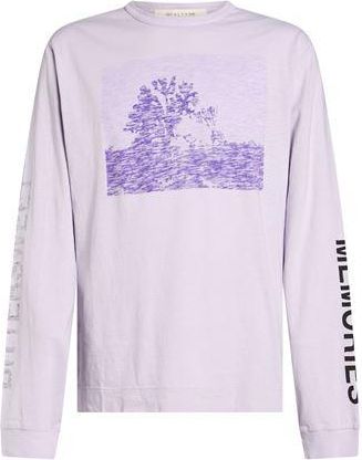 Alyx TOPWEAR - T-shirts su YOOX.COM