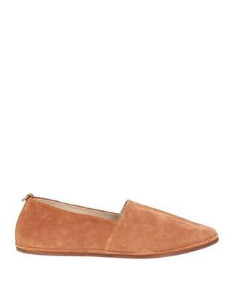 Agnona FOOTWEAR - Loafers sur YOOX.COM