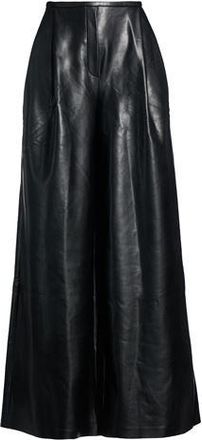 Norma Kamali BOTTOMWEAR - Trousers sur YOOX.COM