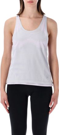 adidas by Stella McCartney Maglia Adidas di Stella Mccartney