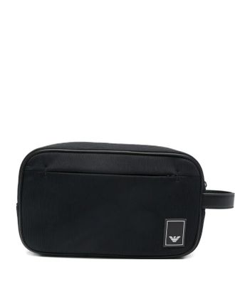 Emporio Armani schoonheidshoesje