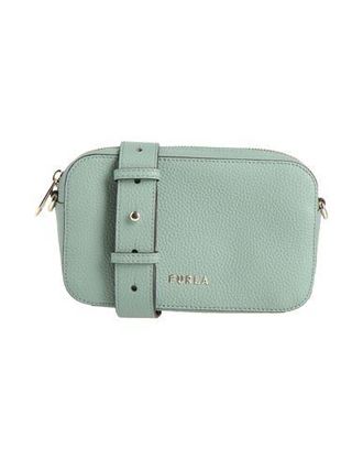 Furla TASCHEN - Umh&auml;ngetasche auf YOOX.COM