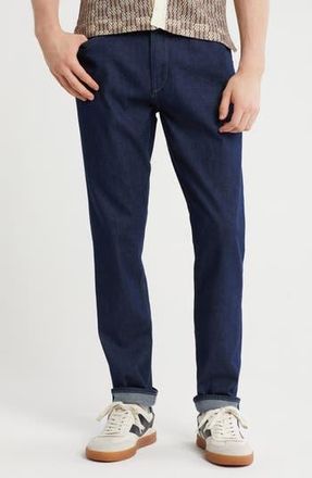 Rag & Bone Fit 3 Authentic Stretch Athletic Fit Jeans in Souderton at Nordstrom Rack, Size 36 X 30