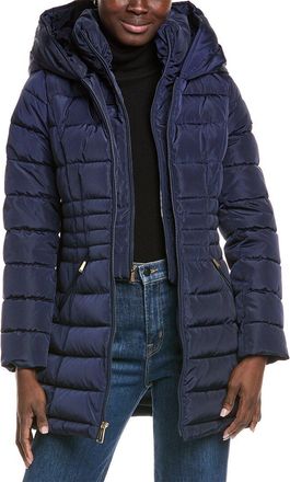 Shelli Segal Laundry By Shelli Segal Jacket