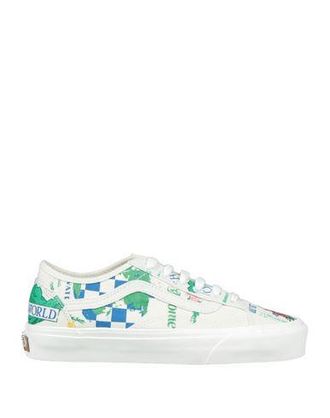 Vans SCHUHE - Sneakers auf YOOX.COM