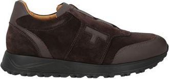 A.Testoni CALZATURE - Sneakers su YOOX.COM