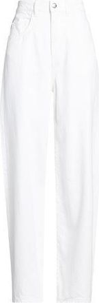 Icon Denim Los Angeles HOSEN & R&Ouml;CKE - Jeanshosen auf YOOX.COM