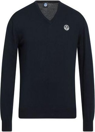 North Sails KNITWEAR - Jumpers sur YOOX.COM