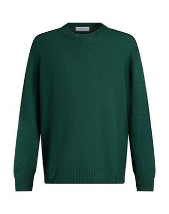 Gran Sasso KNITWEAR - Jumpers on YOOX.COM