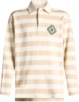Adish TOPWEAR - Polo su YOOX.COM