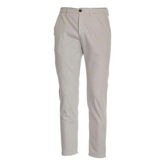 Department Five Department Five, Uomo, Pantaloni, Beige, W31, new