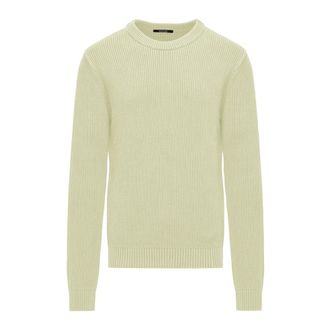 Bomboogie Uomo, Maglie, Beige, S, new