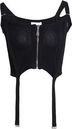 Liu Jo TOPWEAR - Tops on YOOX.COM