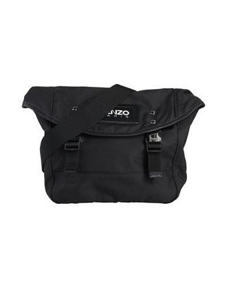 Kenzo BAGS - Cross-body bags sur YOOX.COM