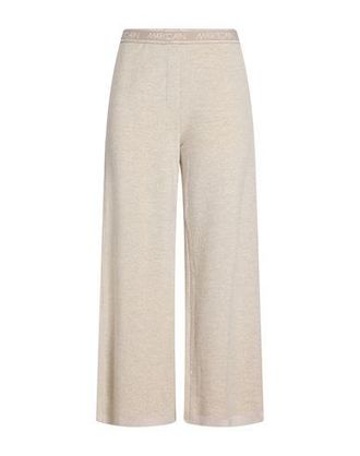 Marc Cain BOTTOMWEAR - Trousers sur YOOX.COM
