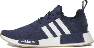 adidas NMD_R1 Night Indigo Gum IE2280