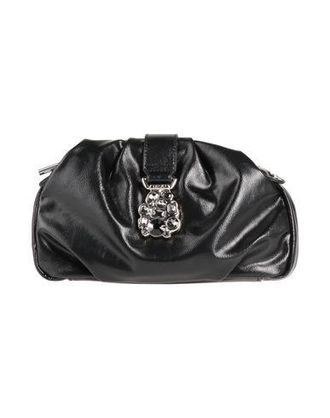 Liu Jo BAGS - Handbags on YOOX.COM