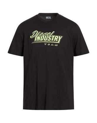 Diesel TOPS - T-shirts auf YOOX.COM