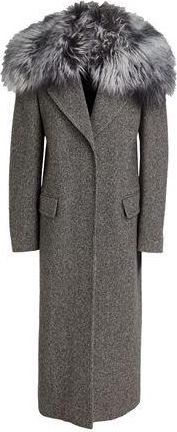 Blumarine CAPISPALLA - Cappotti su YOOX.COM