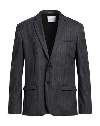 Iceberg SUITS and CO-ORDS - Blazers sur YOOX.COM