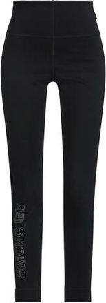 Moncler PARTES DE ABAJO - Leggings en YOOX.COM