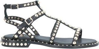 Ash FOOTWEAR - Sandals sur YOOX.COM