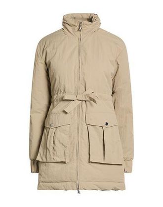 Patrizia Pepe COATS & JACKETS - Coats on YOOX.COM