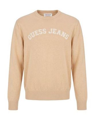 Guess JEANS