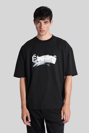 &Eacute;tudes Studio T-Shirt