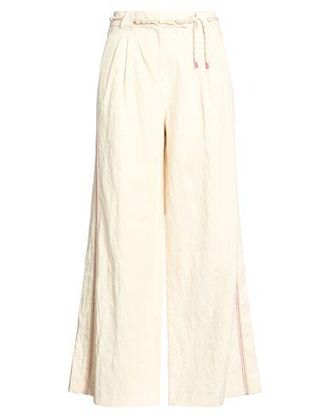 Zimmermann PARTES DE ABAJO - Pantalones en YOOX.COM