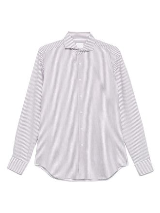 Xacus Wf520Ml Clothing