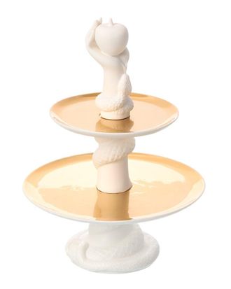 Jonathan Adler Eden Bon Bon Tray