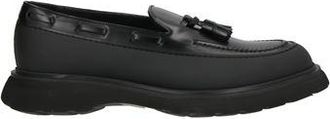 Doucal's FOOTWEAR - Loafers on YOOX.COM