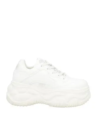 Buffalo CALZADO - Sneakers en YOOX.COM