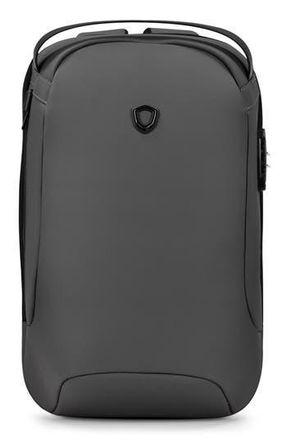 Travelers Choice Frailey Backpack in Grey at Nordstrom Rack