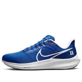 Nike Air Zoom Pegasus 39 Duke FB0572-415