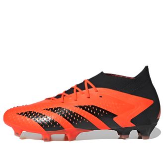 adidas Predator Accuracy.1 FG Heatspawn Pack GW4572