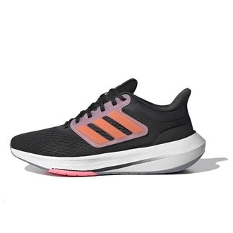 adidas (WMNS) adidas Ultrabounce Carbon Screaming Orange HP5791