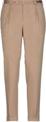 Pantaloni Torino BOTTOMWEAR - Trousers sur YOOX.COM