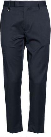 Golden Craft 1957 BOTTOMWEAR - Trousers on YOOX.COM