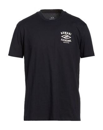 A|X Armani Exchange CAMISETAS Y TOPS - Camisetas en YOOX.COM