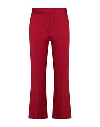 Dixie BOTTOMWEAR - Trousers on YOOX.COM