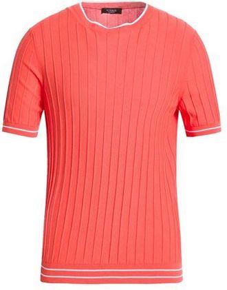 PESERICO MAGLIERIA - Pullover su YOOX.COM